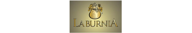 La Burnia
